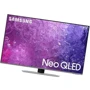 Телевизор Samsung QE65QN92C