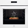 Духовой шкаф электрический Electrolux EOE7C31V