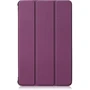 Аксессуар для планшетных ПК BeCover Smart Case Purple for Samsung Galaxy Tab S6 Lite P610/P615/Tab S6 Lite 2022 P613/P619 (705178)