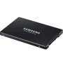 Samsung PM883 Enterprise 960 GB (MZ7LH960HAJR) OEM