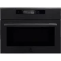 Духовой шкаф электрический Electrolux KVLAE00WT: Мощность подключения, Вт 3000