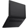 Ноутбук Lenovo IdeaPad Gaming 3-15IHU6 (82K101EYPB_2TB): Процесор Intel Core i5-11320H (3.2-4.5 ГГц) / 4 - ядерний