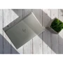 Ноутбук HP Elitebook 840 G7 Stylus Approved (А) фото 3