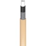 Шланг садовий Cellfast GROW 1/2" 25 м (13-501): Тип шланг садовый