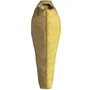 Спальный мешок Turbat Vogen Winter khaki/mustard 195 см хаки/горчичный (012.005.0329)