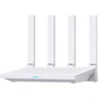 Маршрутизатор Wi-Fi Xiaomi Router AX3000T (DVB4423GL)