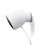 Nest Cam Outdoor 2 Pack (NC2400ES): Тип корпуса Циліндрична (Вулична)