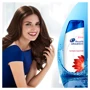 Head & Shoulders 200 ml Шампунь против перхоти Густые и крепкие: Классификация Масс-маркет