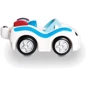 Игрушка WOW Toys Cop Car Cody Полицейская машина Коди (10715) фото 6