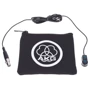 Конденсаторний мікрофон AKG C411 L (225144)