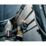 Болгарка (угловая шлифовальная) Metabo PowerMaxx CC 12 BL (600348500): Производитель Metabo