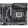 GIGABYTE Z790 EAGLE AX: Разъемы на плате USB Type-C, USB 3.2 Gen 1, USB 2.0, PCI Express x1, SATA 3.0, M.2