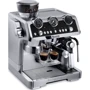 Кофеварка DeLonghi EC 9865.M: Тип рожковая кофеварка эспрессо