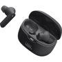 Наушники JBL Tune 245NC TWS Black (JBLT245NCTWSBLK) фото 5