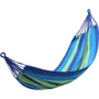 Гамак Гамак KingCamp Canvas Нammock(KG3761)(dark blue)