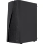 Корпус Aerocool Wave-G-BK-v2 (4711099470341) фото 6