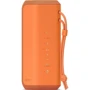 Акустика Sony SRS-XE200 Orange (SRSXE200D.RU2): Звуковая система 2.0