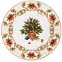 Набір тарілок Lefard Modern Classic 21см (985-164): Тип Набор тарелок десертных