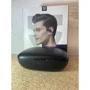 SoundPEATS S5 Black (Навушники) (77670320) Stylus approved: Причина уцінки Распакованы, небольшие царапины, потертости