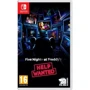 Five Nights at Freddys Help Wanted (Nintendo Switch)