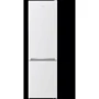 Холодильник Beko RCNA406I30W