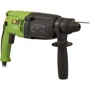 Перфоратор ProCraft BH-1400 прямий