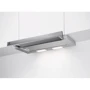 Вытяжка Electrolux LFP326S: Тип воздухоочистителя Рециркуляция, Отвод