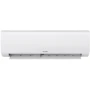 Кондиционер Olmo Edge Inverter New OSH-07FRH2: Количество внутренних блоков 1