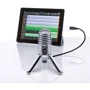 Микрофон SAMSON Meteor MIC (MTR) фото 9