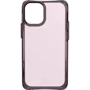Чехол для iPhone Urban Armor Gear UAG [U] Mouve Aubergine (112352314747) for iPhone 12/iPhone 12 Pro: Тип аксессуара чехол