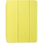 Аксессуар для iPad Smart Case Yellow for iPad Air 2020/iPad Air 2022