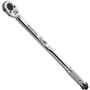 Ключ динамометрический 1/2", 28-210 Нм Intertool XT-9006