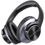 Наушники OneOdio A10 Black