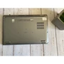 Dell Latitude 5430 (D7KG7) Approved Витринный образец: Причина уценки Активированный, витринный вариант, хорошее состояние. В комплектации коробка, блок зарядки, шнур