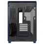 Корпус Montech King 95 Prussian Blue (KING 95 (PRUS BLUE)) фото 7