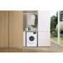 Пральна машина Gorenje WNGPI72SBS: Кількість програм прання 15