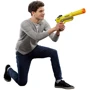 Бластер NERF Hasbro Фортнайт Спрингер E6717: Виробник Hasbro