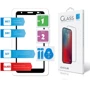 Аксесуар для смартфона ACCLAB Tempered Glass Full Glue Black for ZTE Blade A3 2020 фото 5