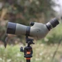 Подзорная труба Vanguard Endeavor XF 60A 15-45x60/45 WP (Endeavor XF 60A) фото 4