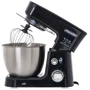 Миксер Тестомес Mesko MS 4217: Мощность, Вт 1200