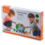 Дерев'яна гра-баланс Viga Toys Слонік (50390): Тип прочее