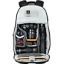 Lowepro m-Trekker BP 150 Charcoal Grey (LP37137-PWW): Габариты 29 x 15 x 45 см