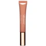 Clarins Natural Lip Perfector Блиск для губ №02 Apricot Shimmer 12 ml