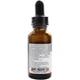 Pure Encapsulations Vitamin D3 liquid 22.5 ml Витамин D3 жидкость (PE-01069): Пол Унисекс