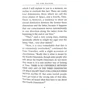 Herbert Wells: The Time Machine: Автор Герберт Уеллс