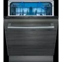 Встраиваемая посудомоечная машина Siemens SN65ZX49CE