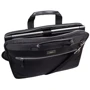 Сумка для ноутбуков Acer 14" Commercial Carry Black (GP.BAG11.02B): Материал полиэстер