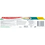 Colgate Total Active Fresh Зубная паста 125 ml: Назначение От зубного налета, Комплексная защита, Антибактериальное
