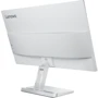 Монитор Lenovo L27i-4A (67BEKAC1UA): Угол обзора, гор / верт 178 ° / 178 °