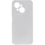 Чохол для телефона ArmorStandart ICON Case Camera cover Black для Tecno Spark Go 1 (KL4) (ARM81215)